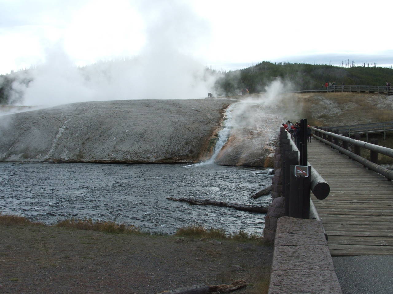 DSCF3192