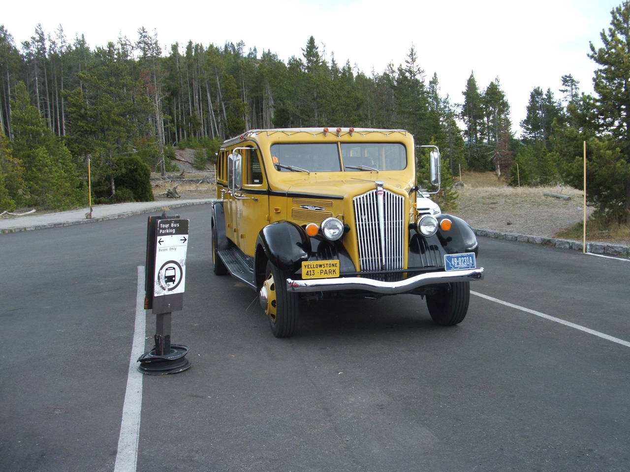 DSCF31961