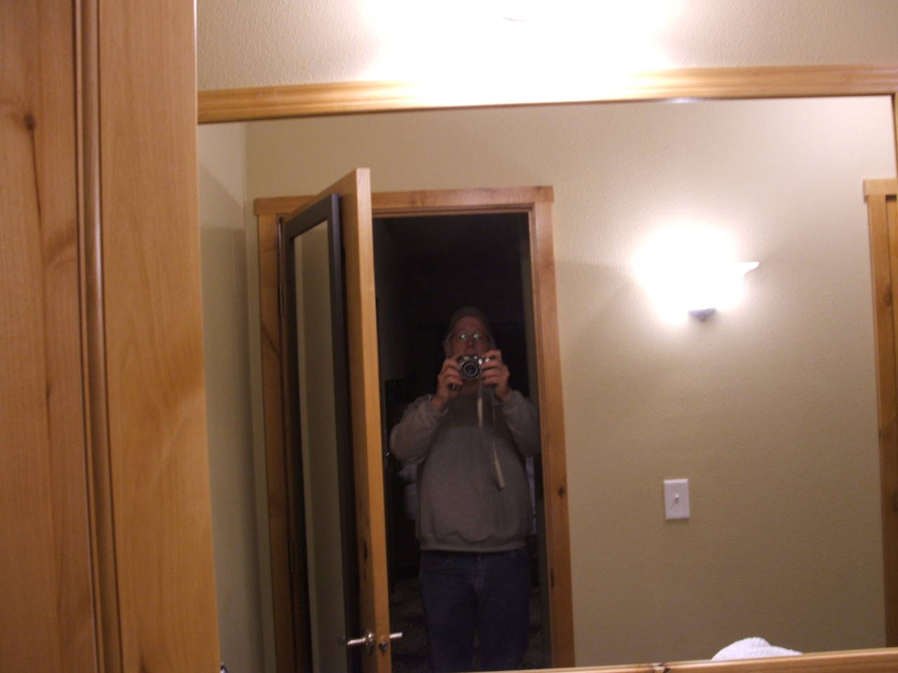 DSCF3209