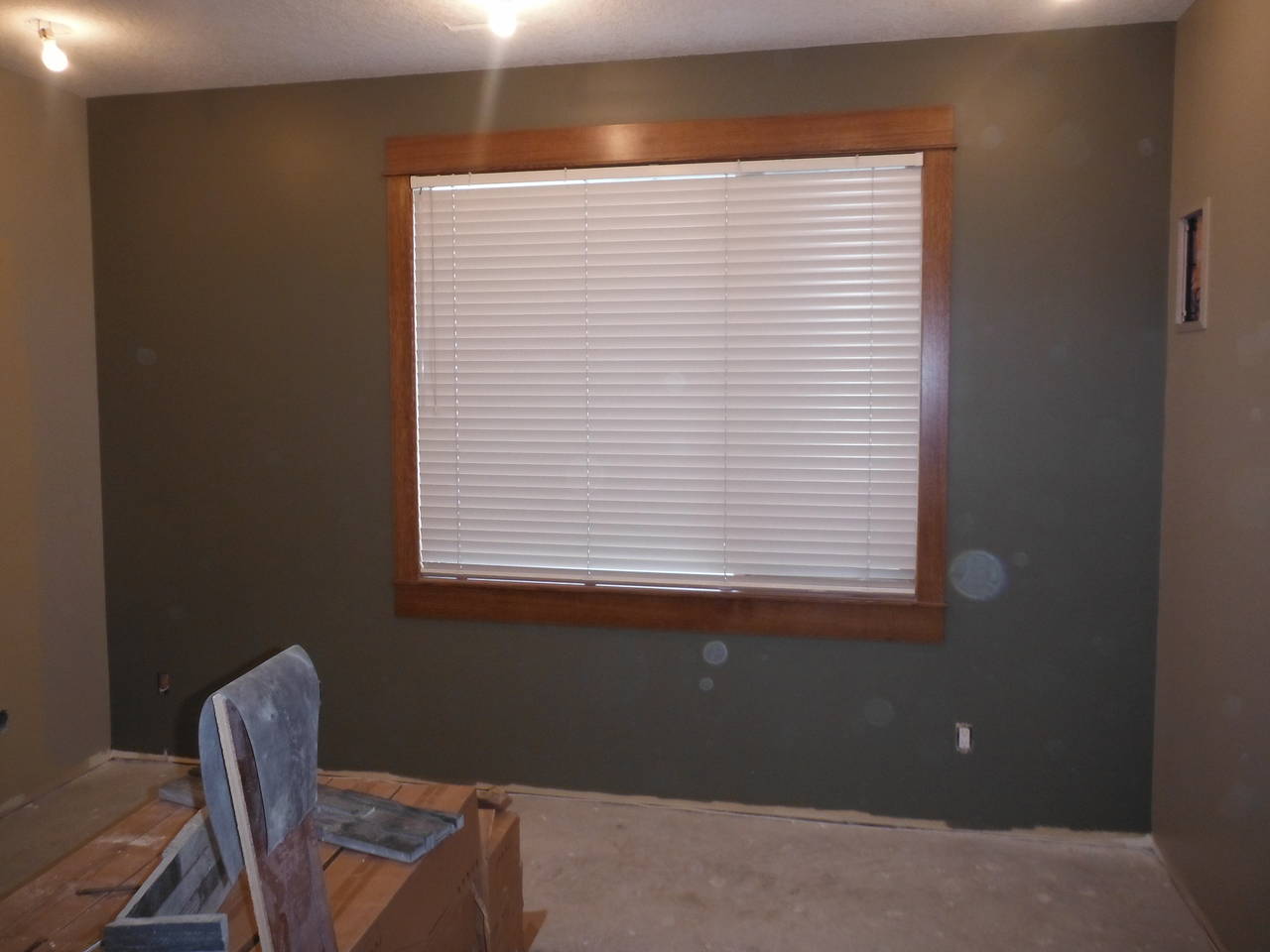 DSCF3254