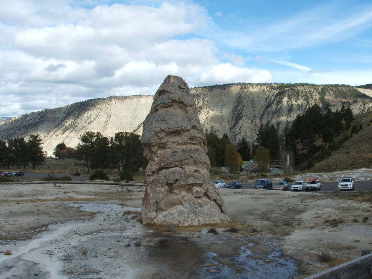 DSCF32571