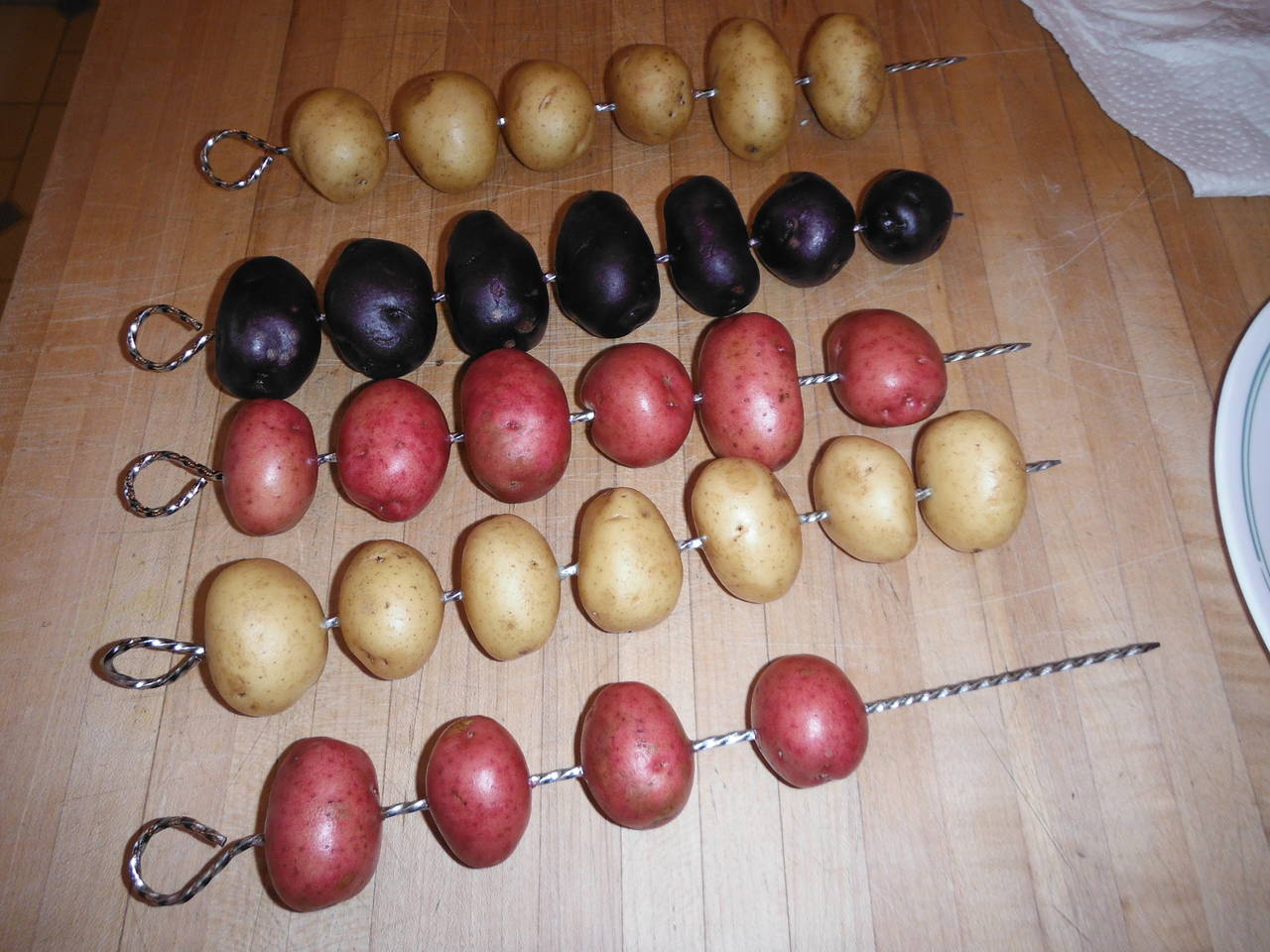 DSCF3268