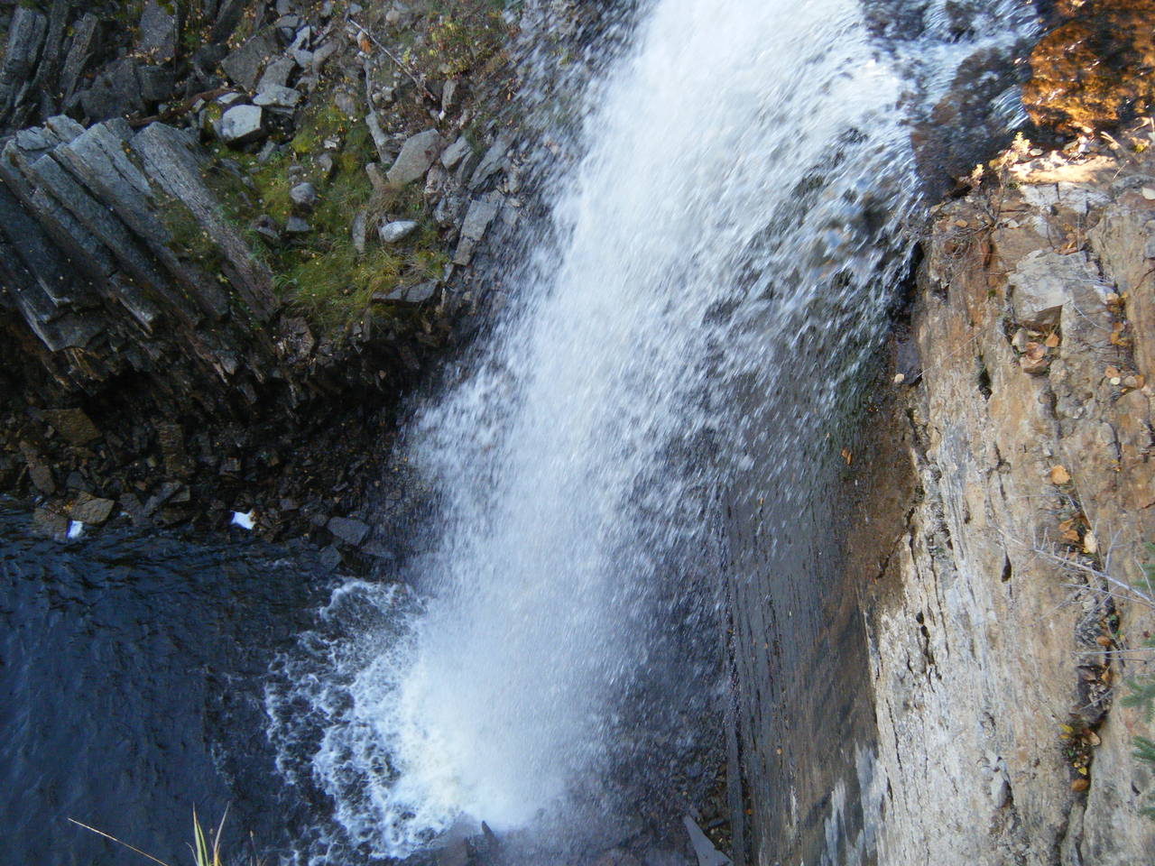 DSCF3396