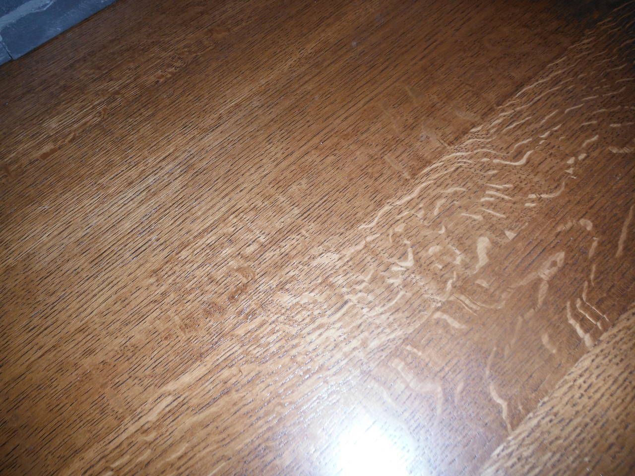 DSCF3618