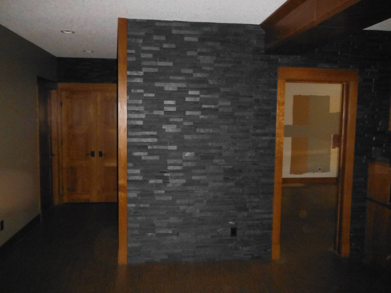 DSCF3840