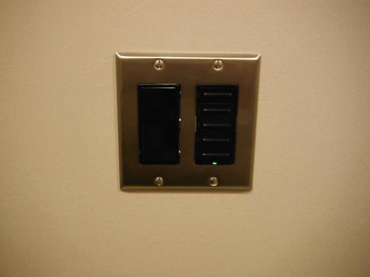 DSCF3889