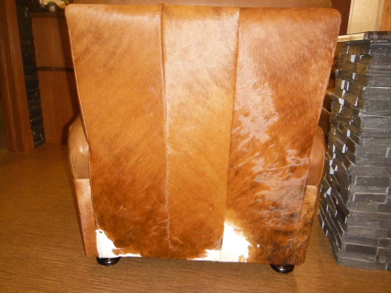 DSCF4036