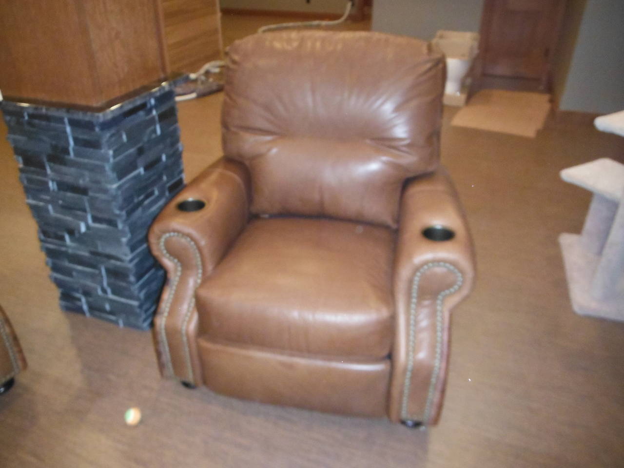 DSCF4040