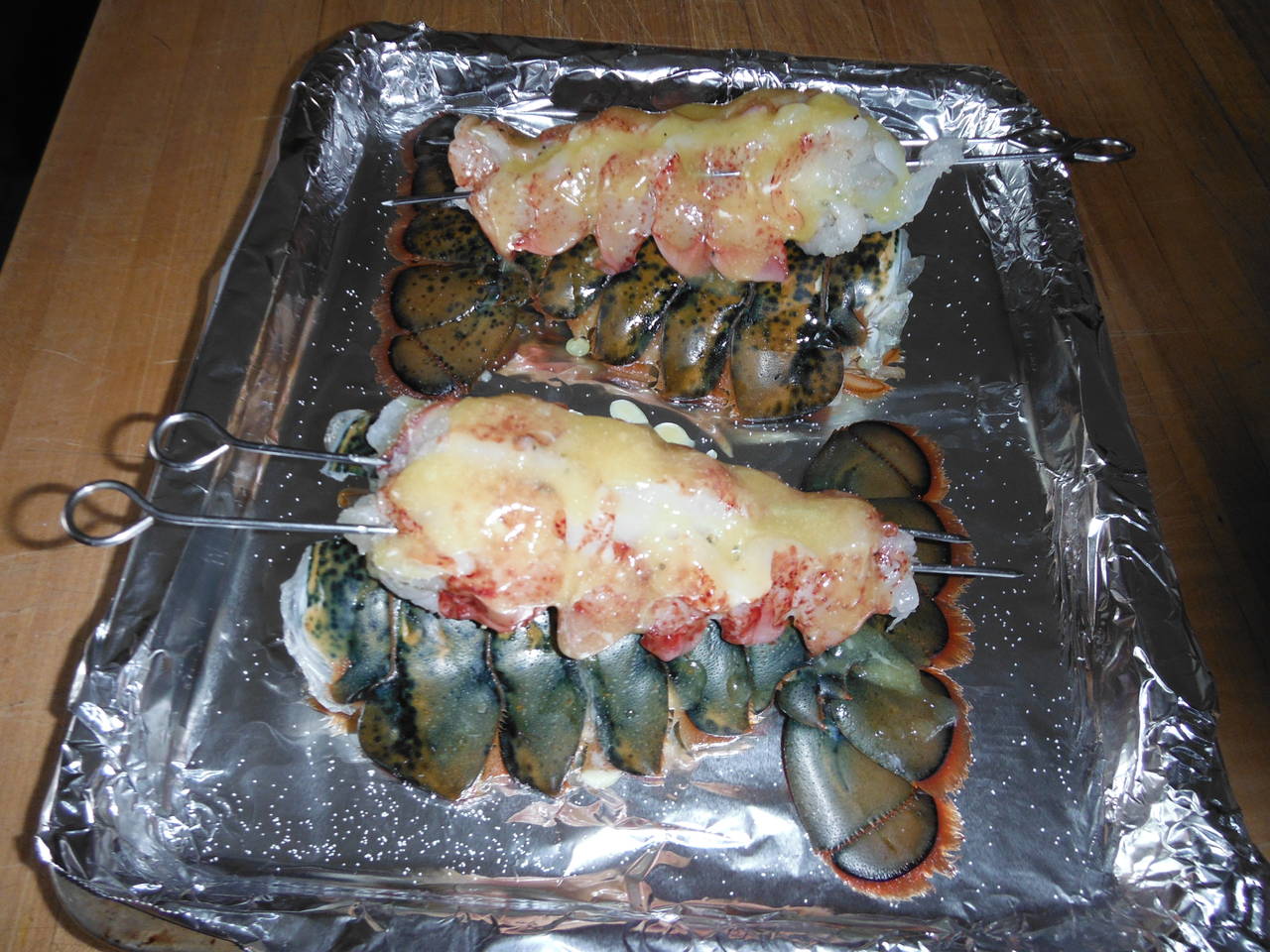 DSCF4121