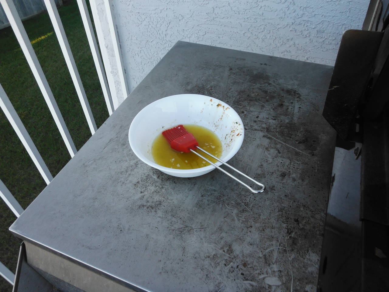 DSCF4329