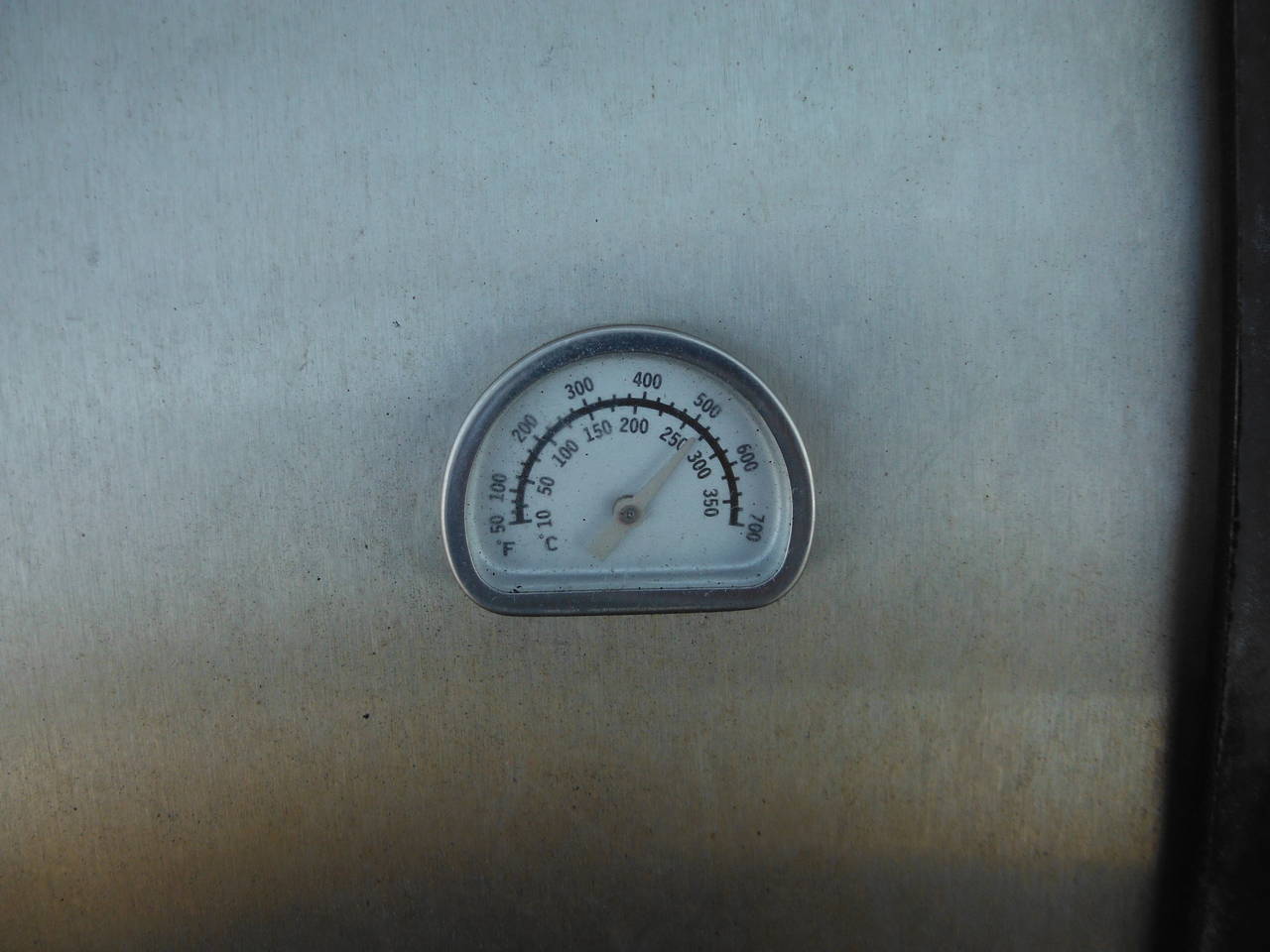 DSCF4383