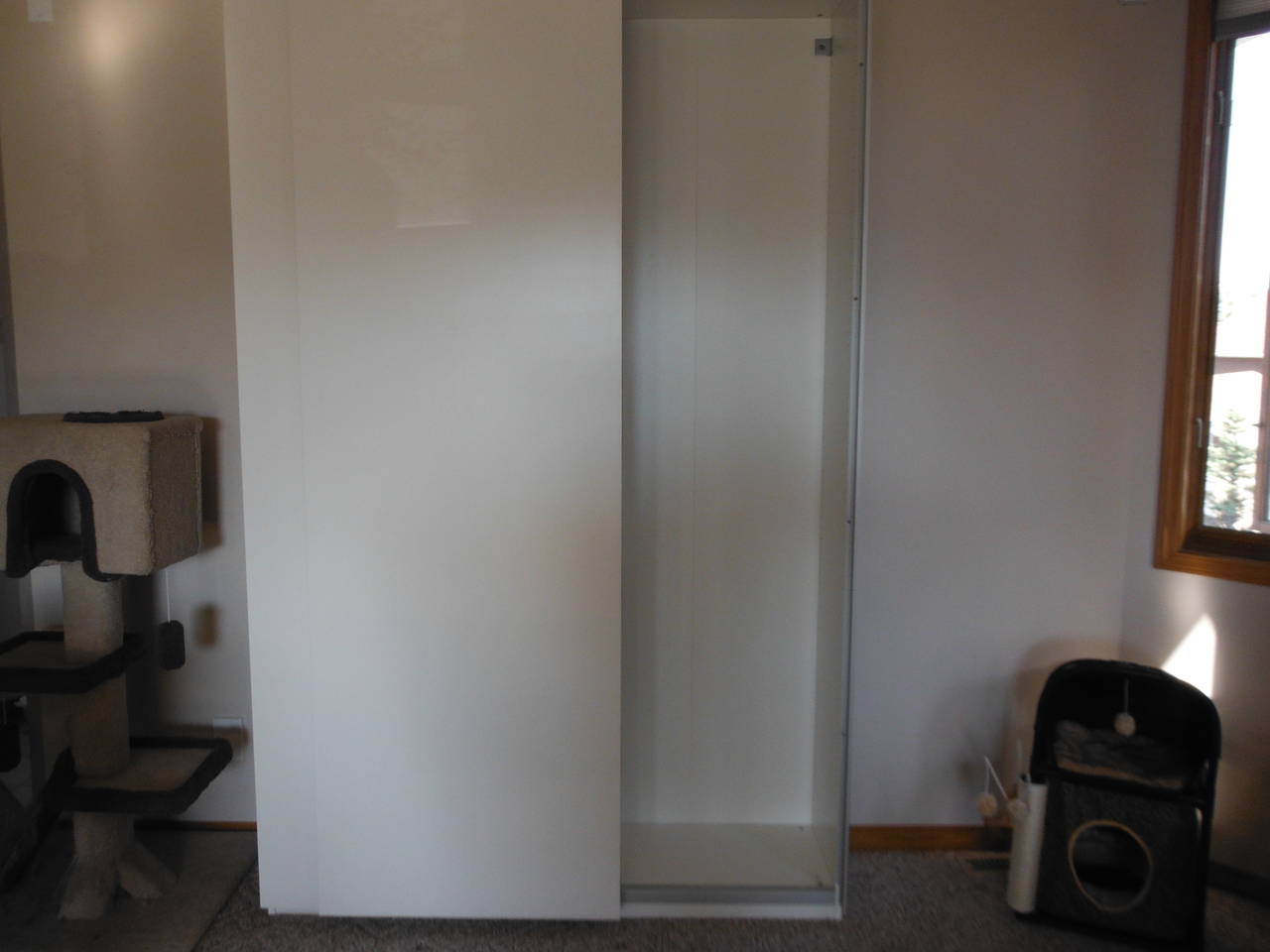 DSCF4906