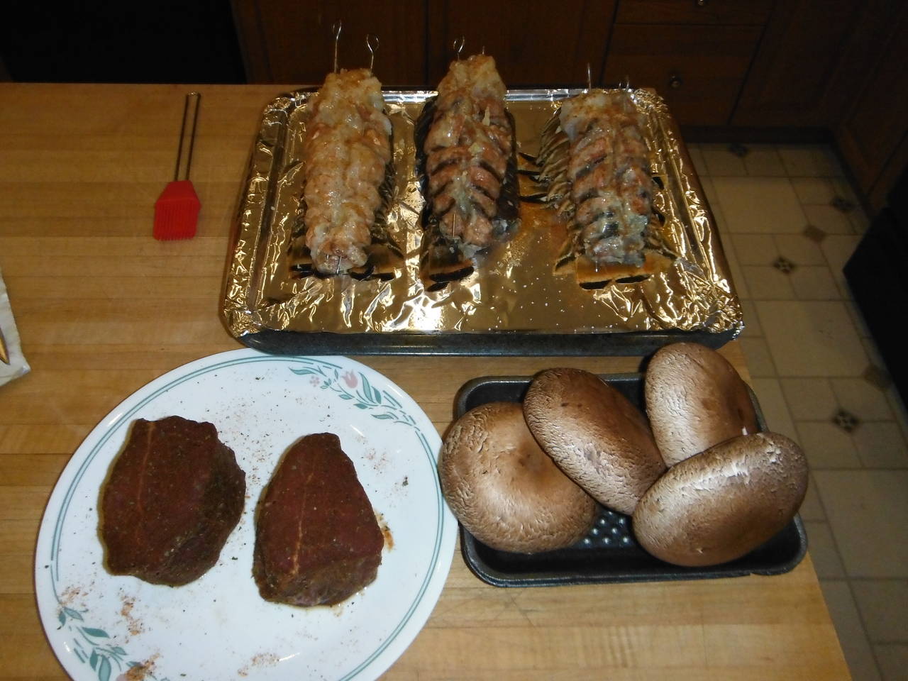 DSCF5169