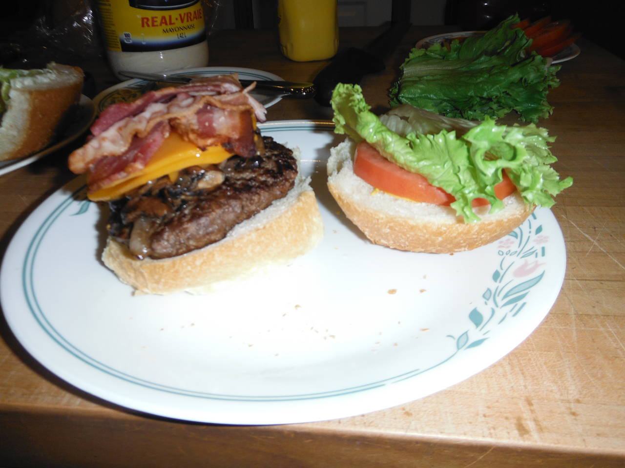 DSCF5187