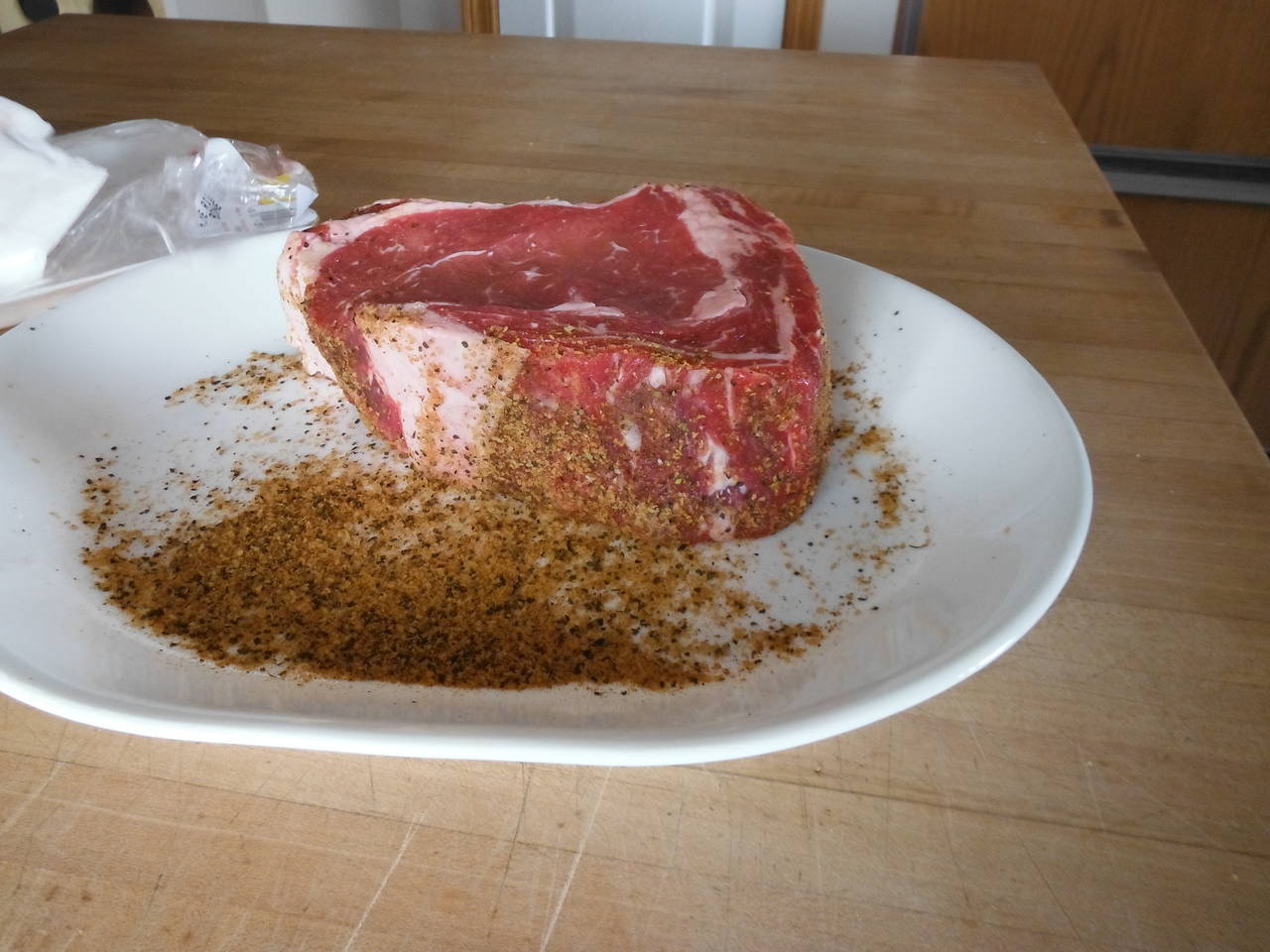 DSCF5221