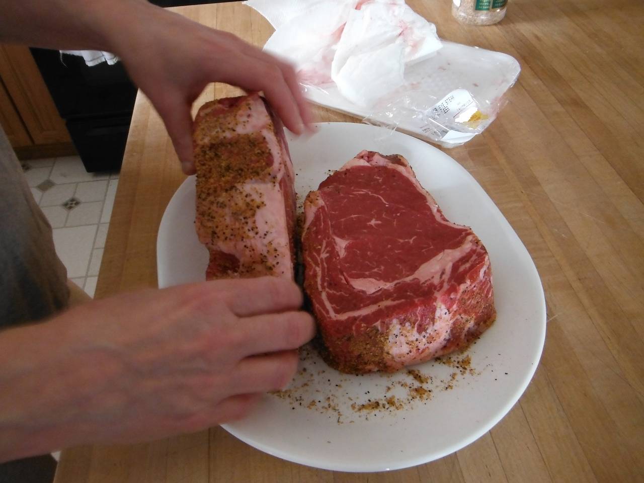 DSCF52221