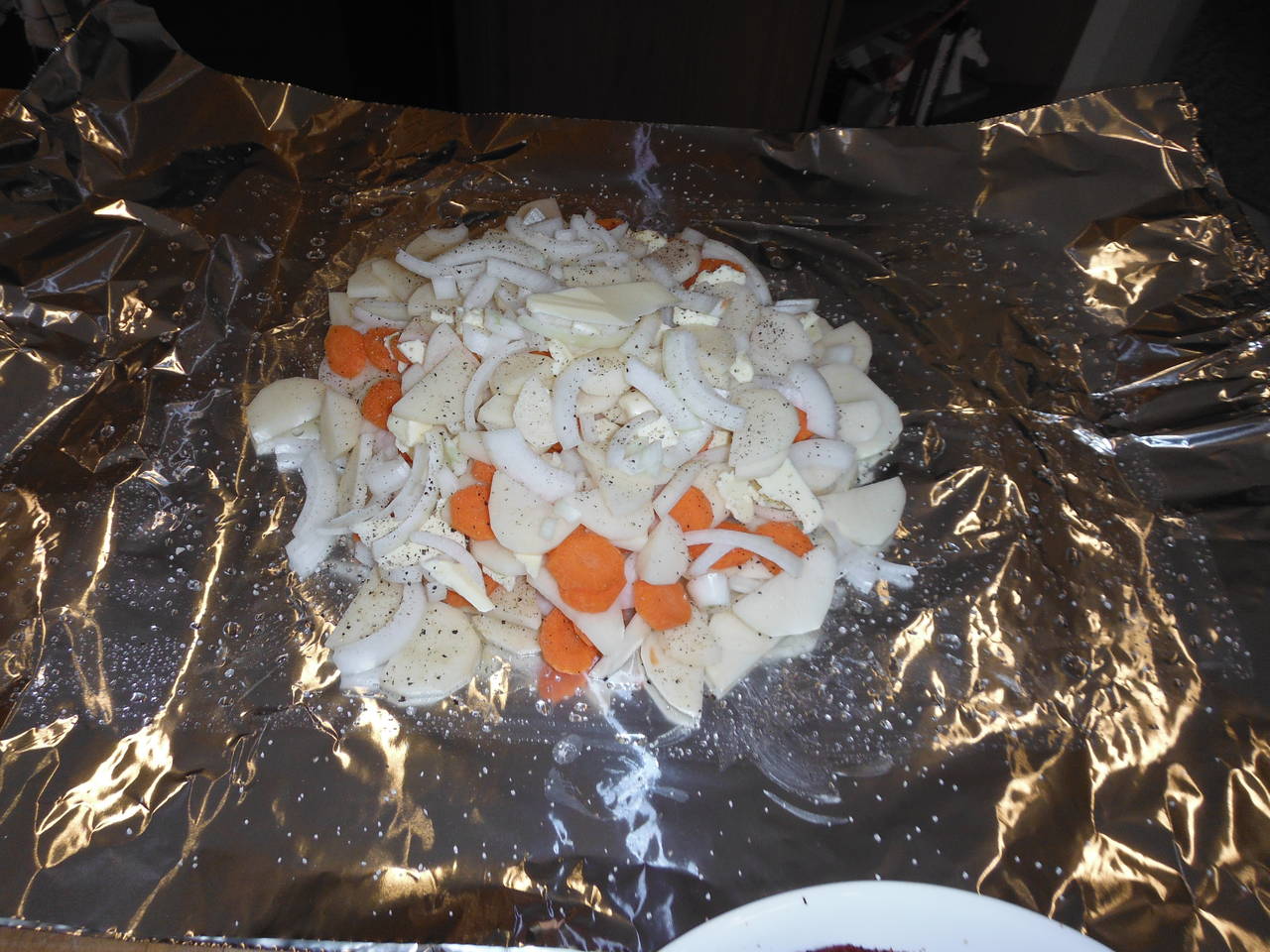 DSCF5223