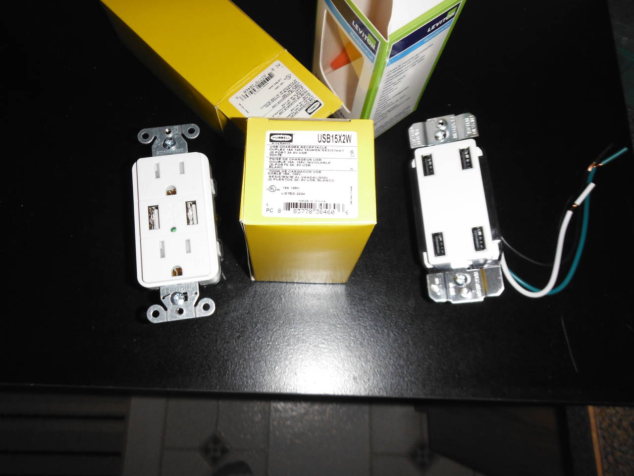 DSCF5524
