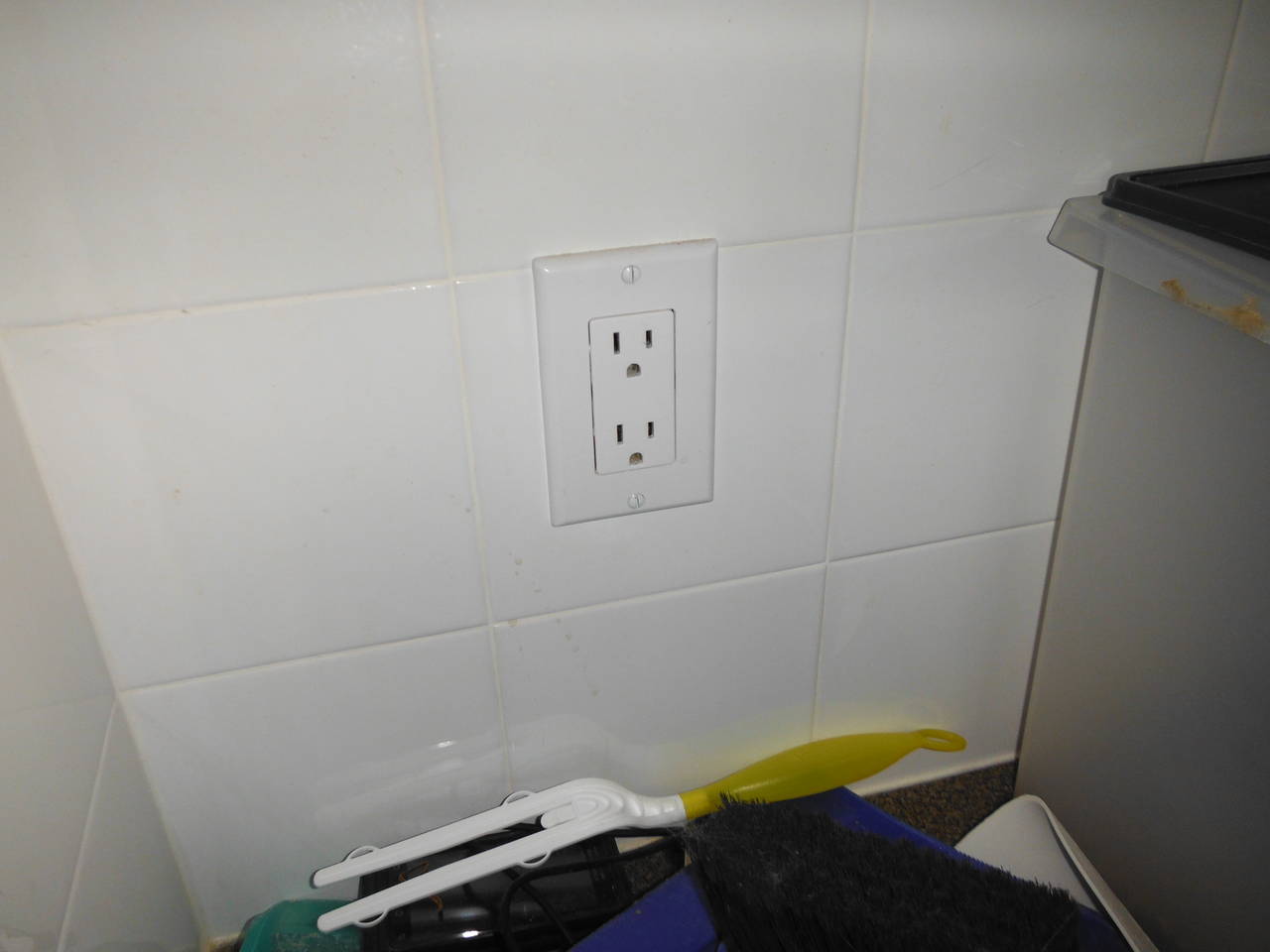 DSCF5526