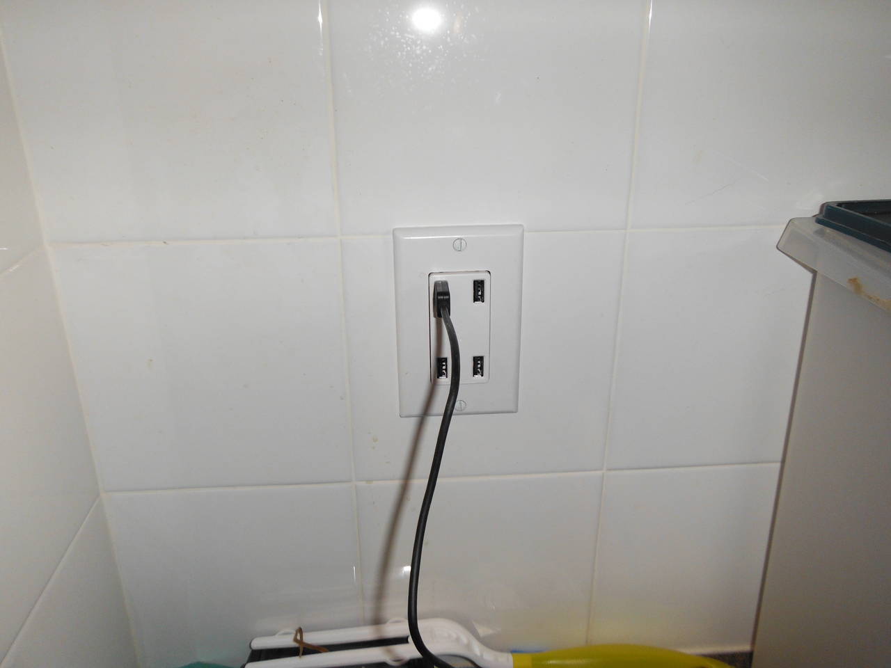 DSCF5527