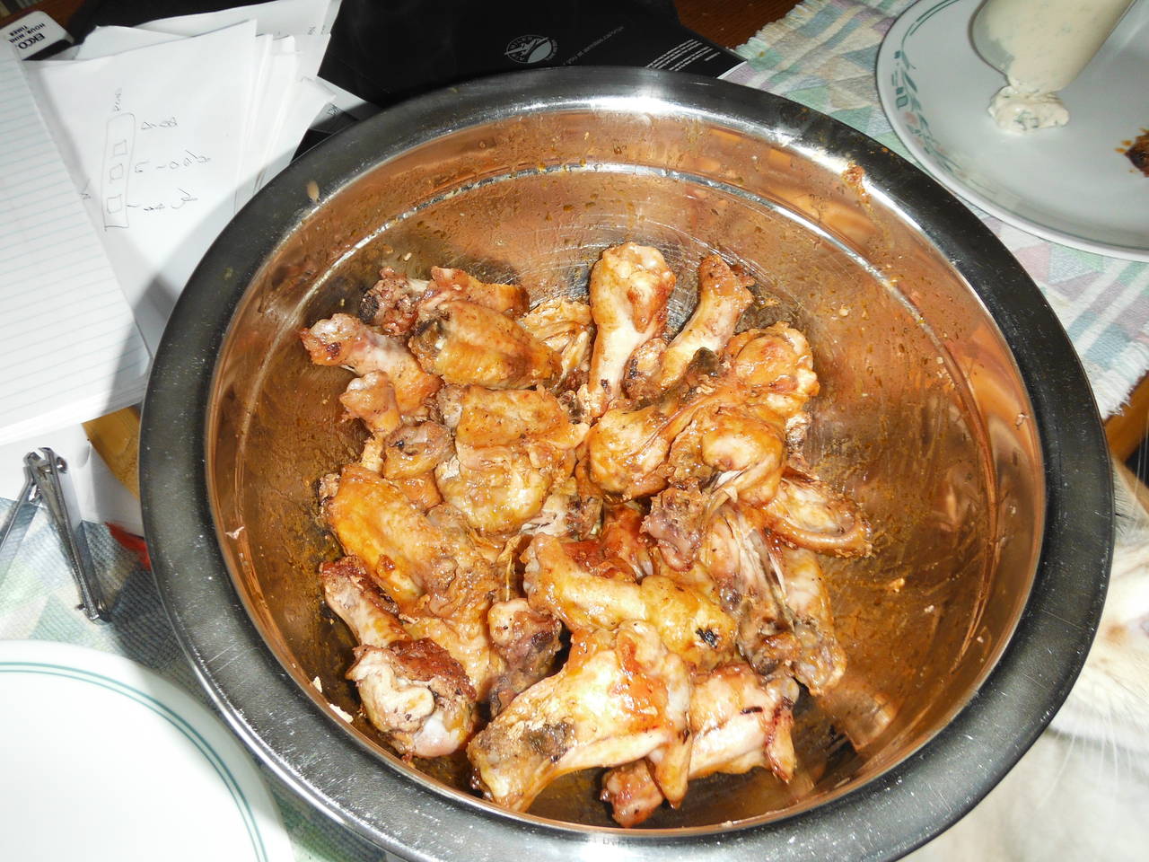 DSCF5573