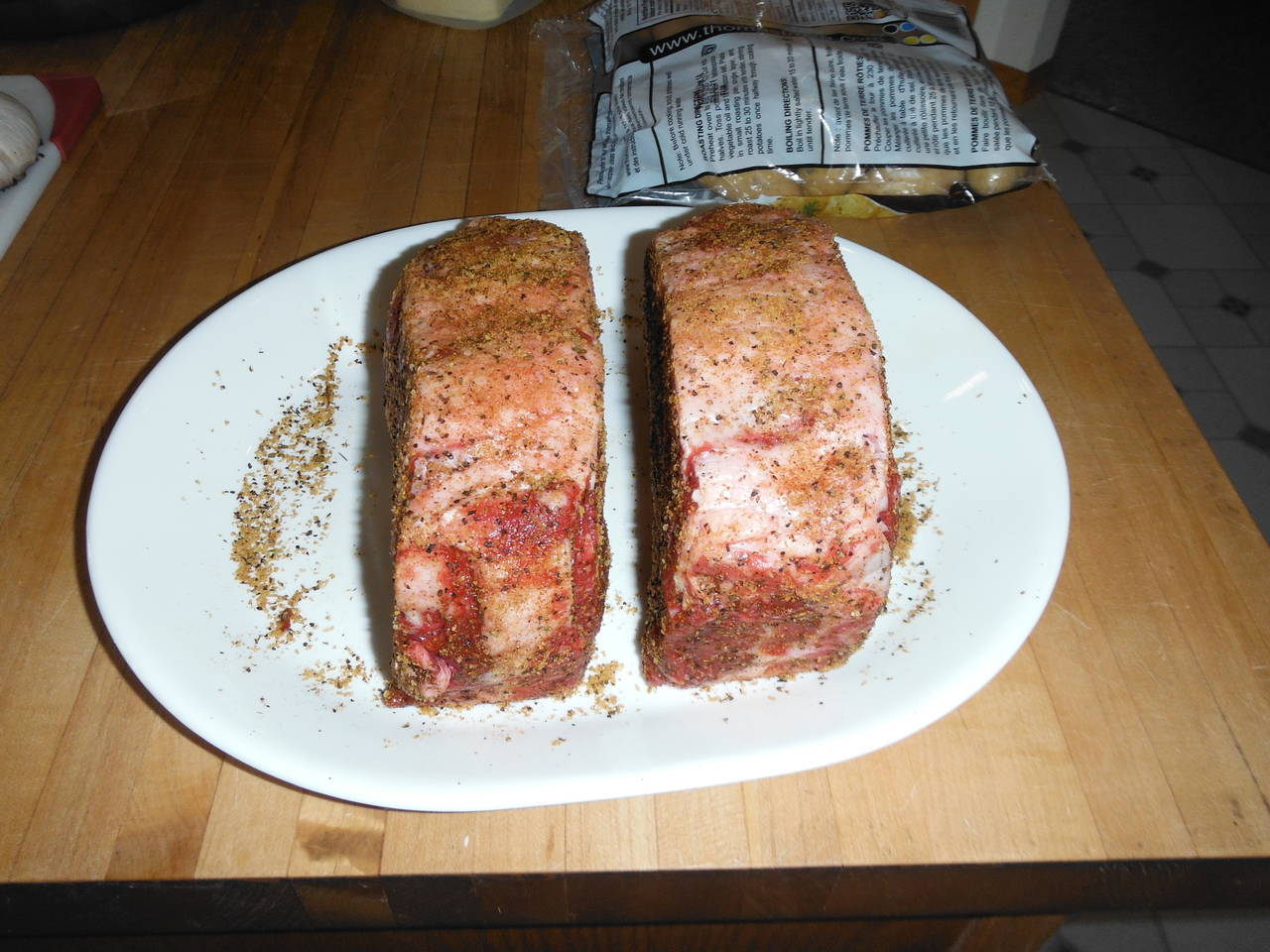 DSCF5638