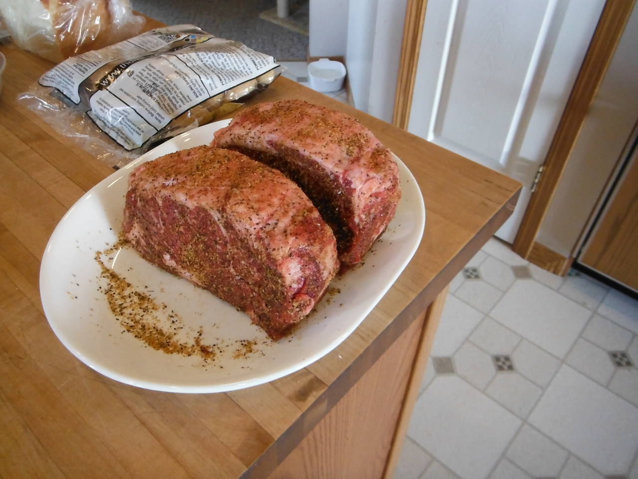 DSCF5640