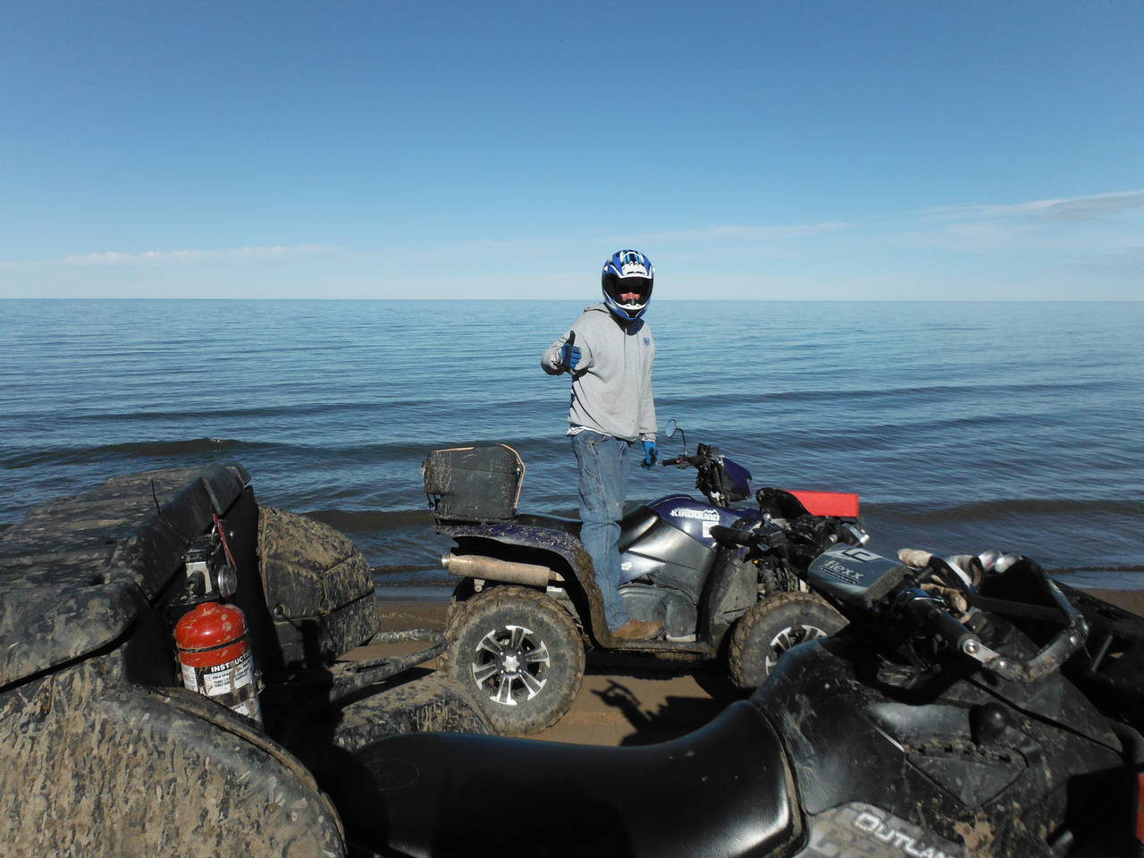 DSCF6162