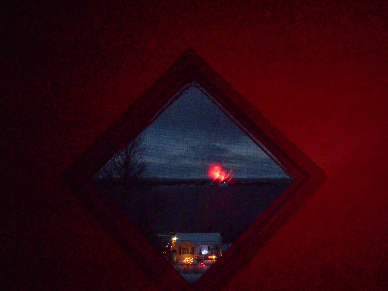 DSCN0078