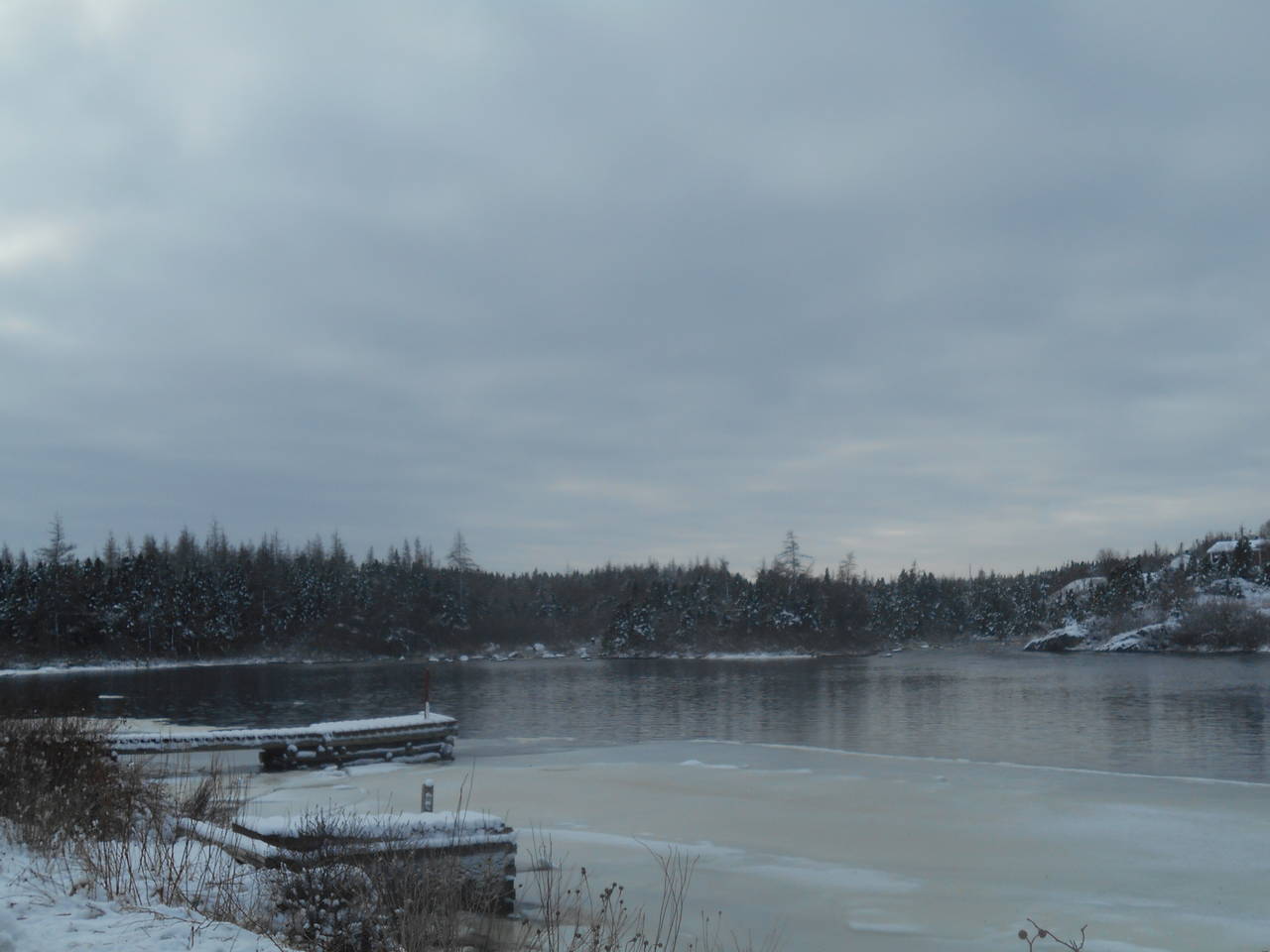 DSCN0095