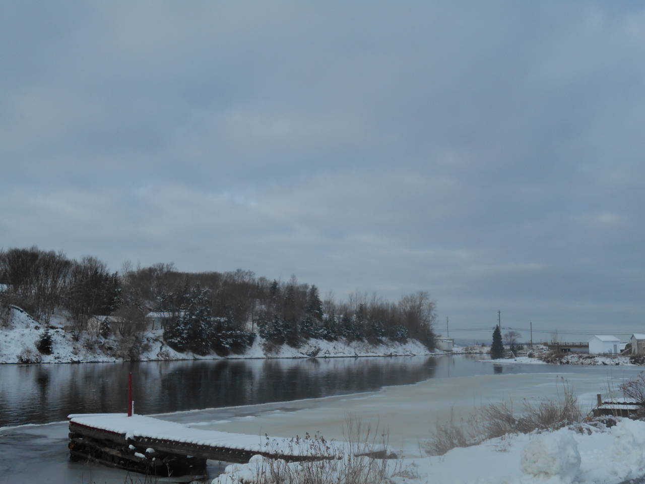 DSCN0096