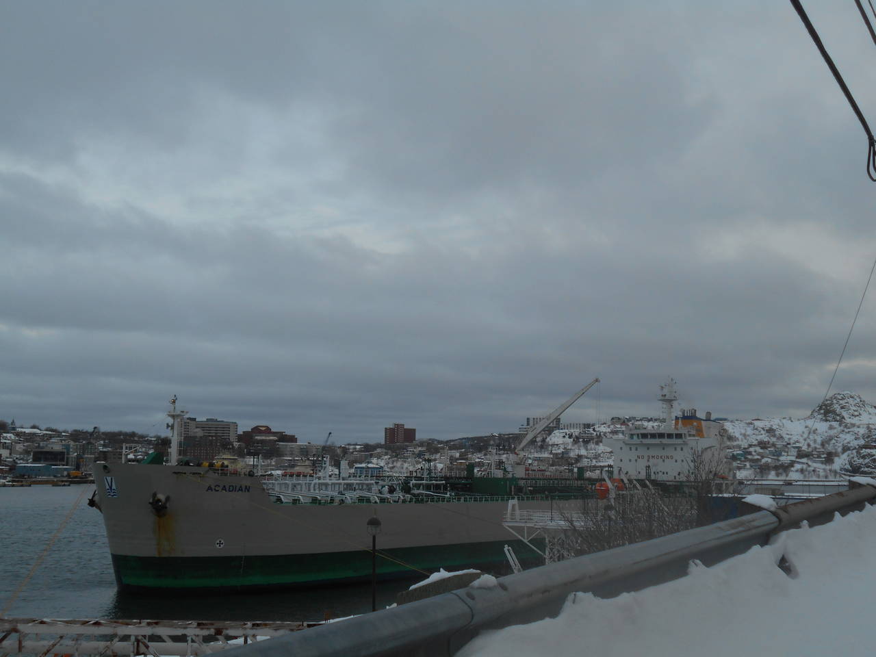DSCN0148