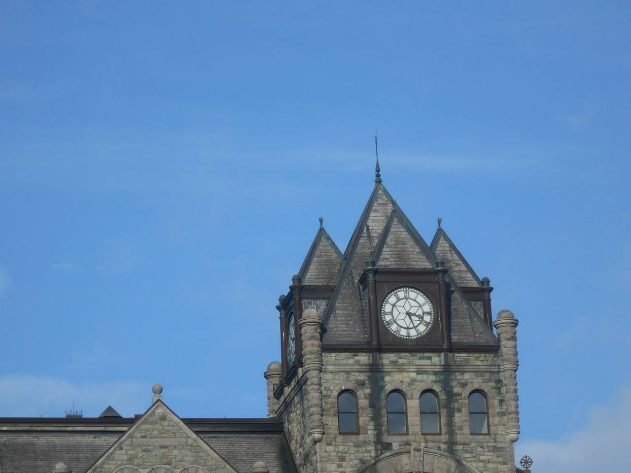 DSCN0186