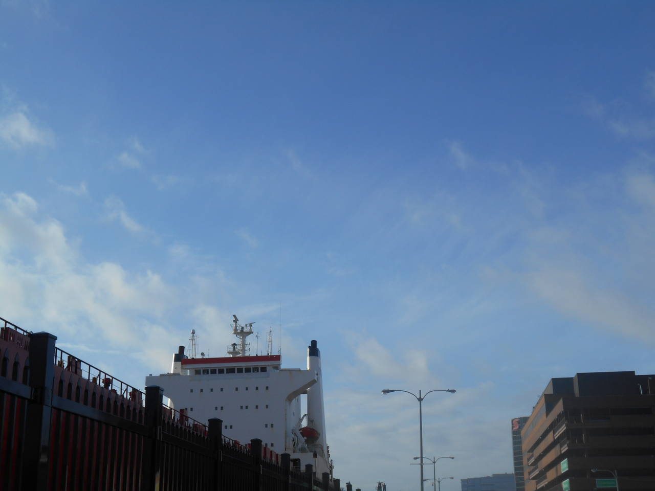 DSCN0195