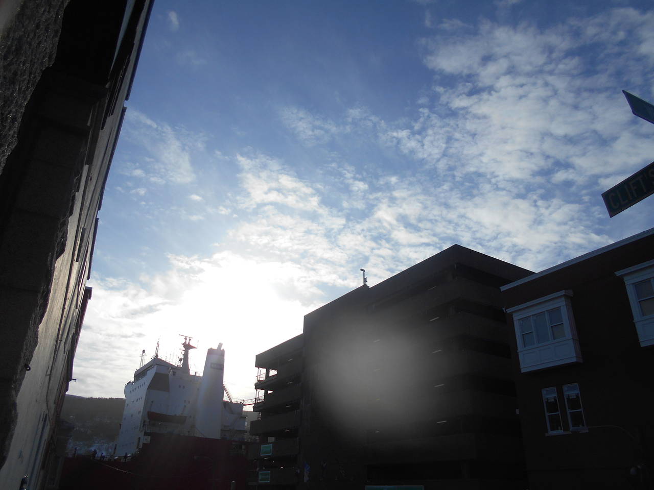 DSCN0203