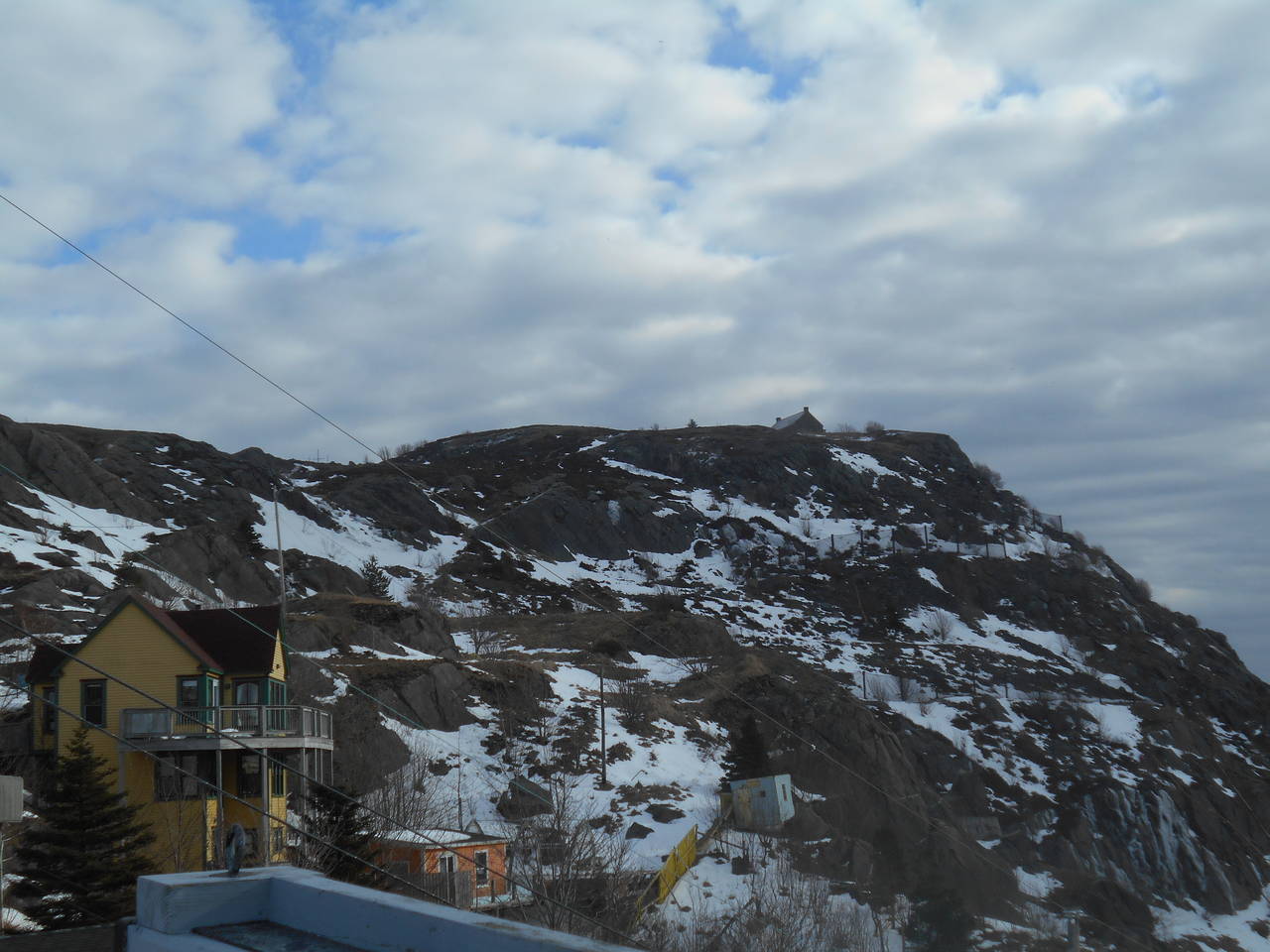 DSCN0250