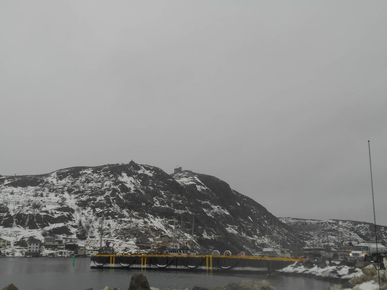 DSCN0286