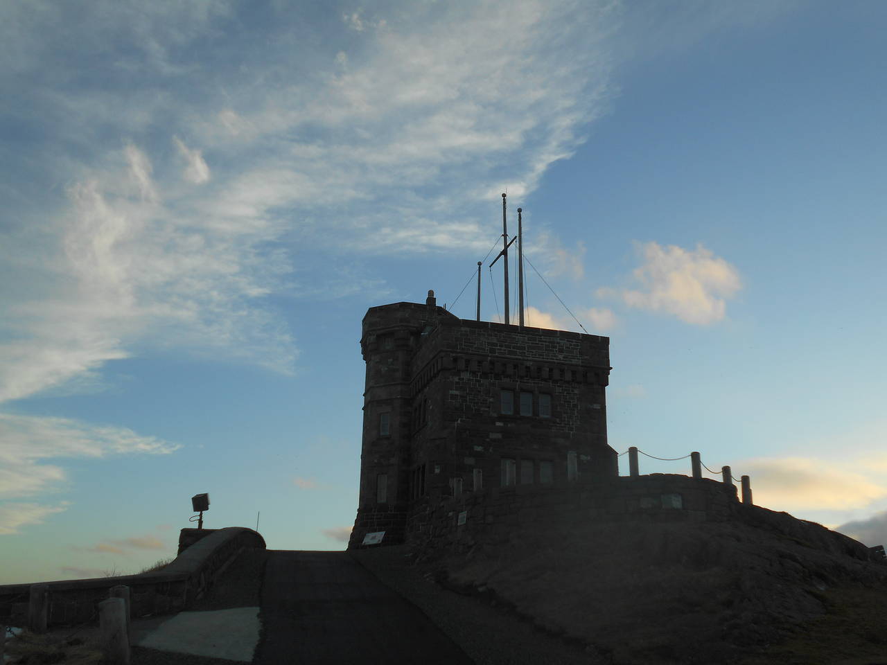 DSCN0295