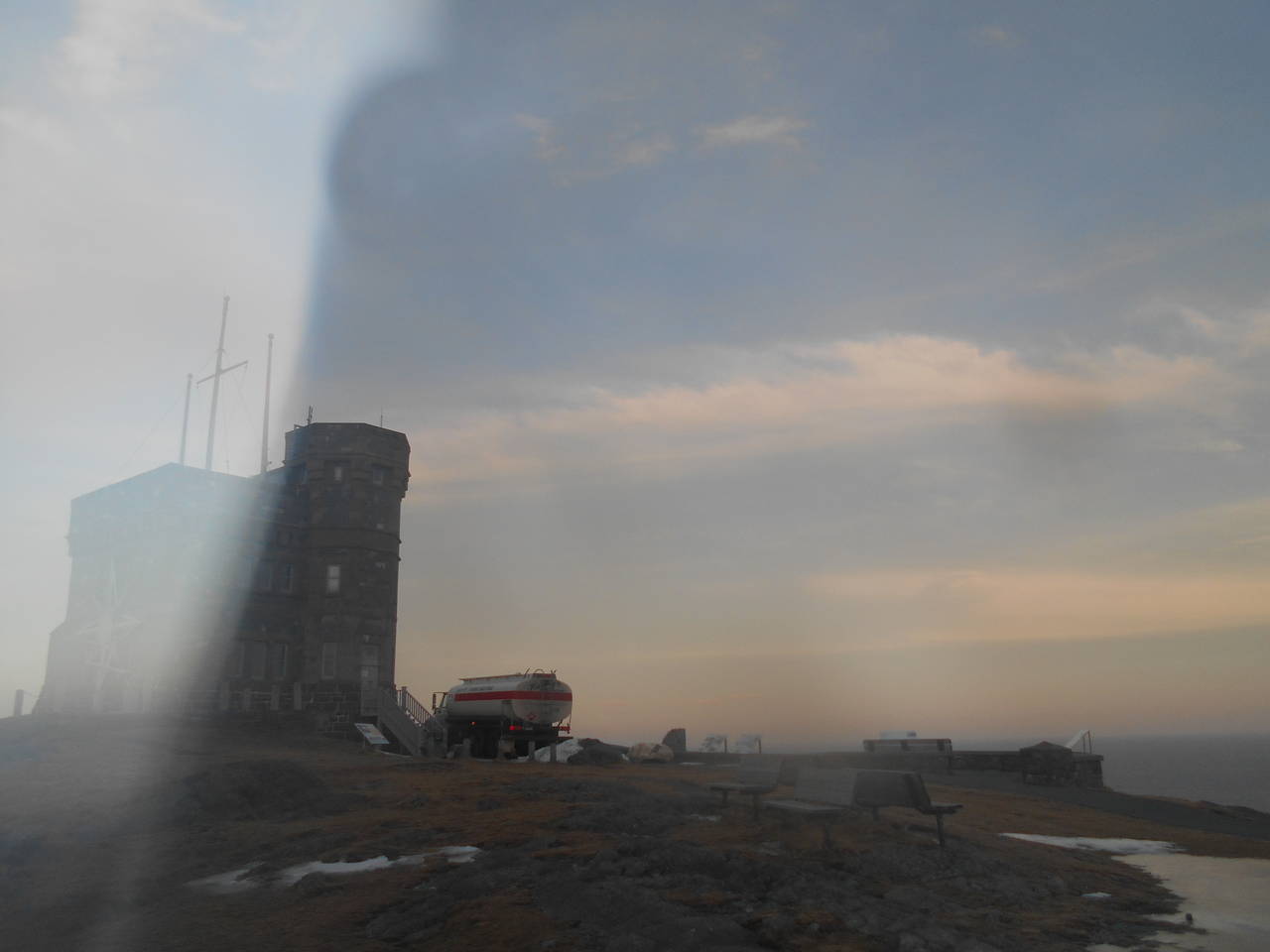 DSCN0301