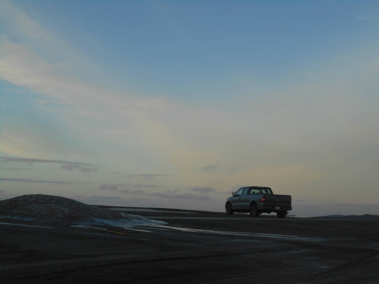 DSCN0307