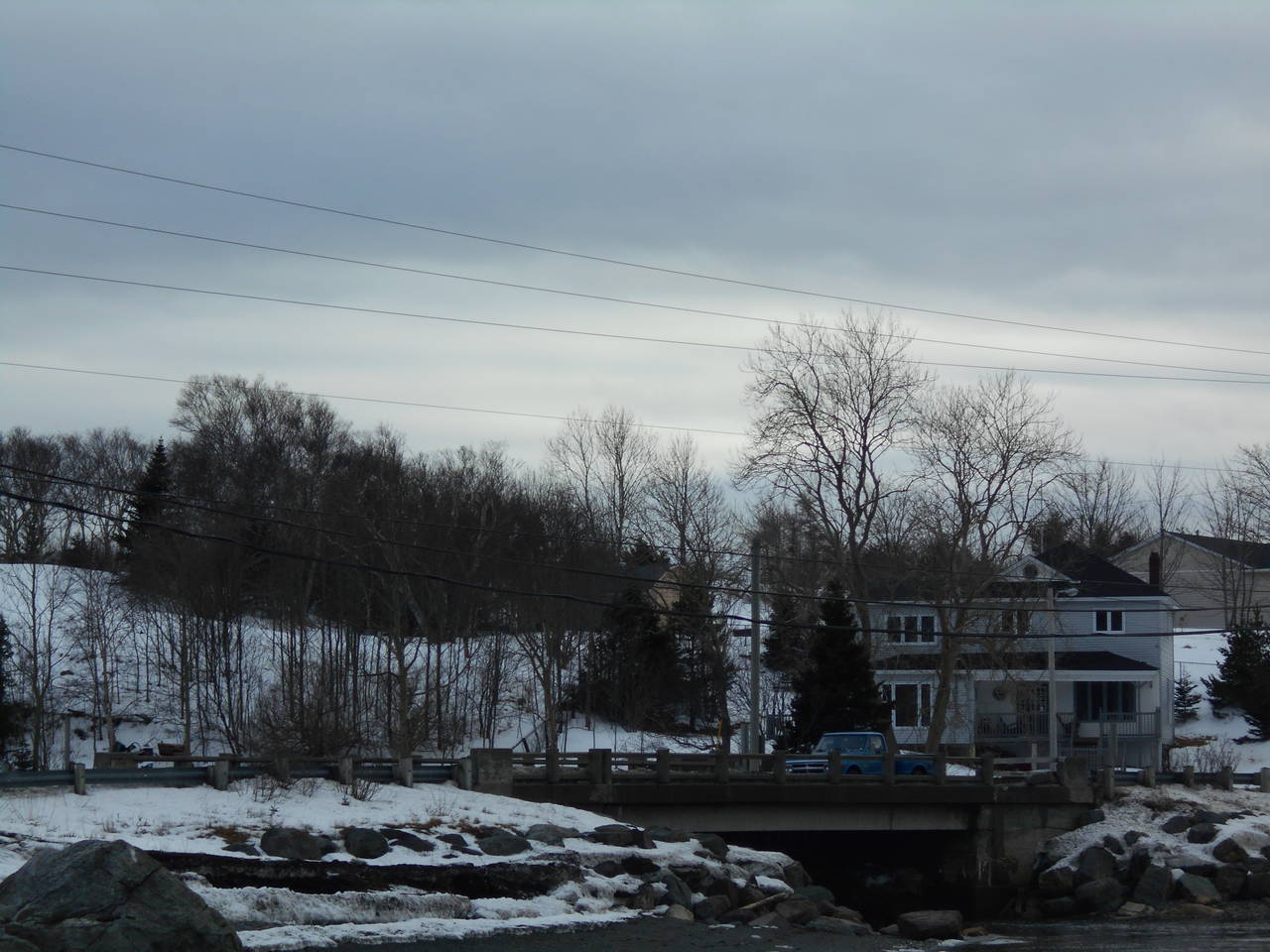 DSCN0439