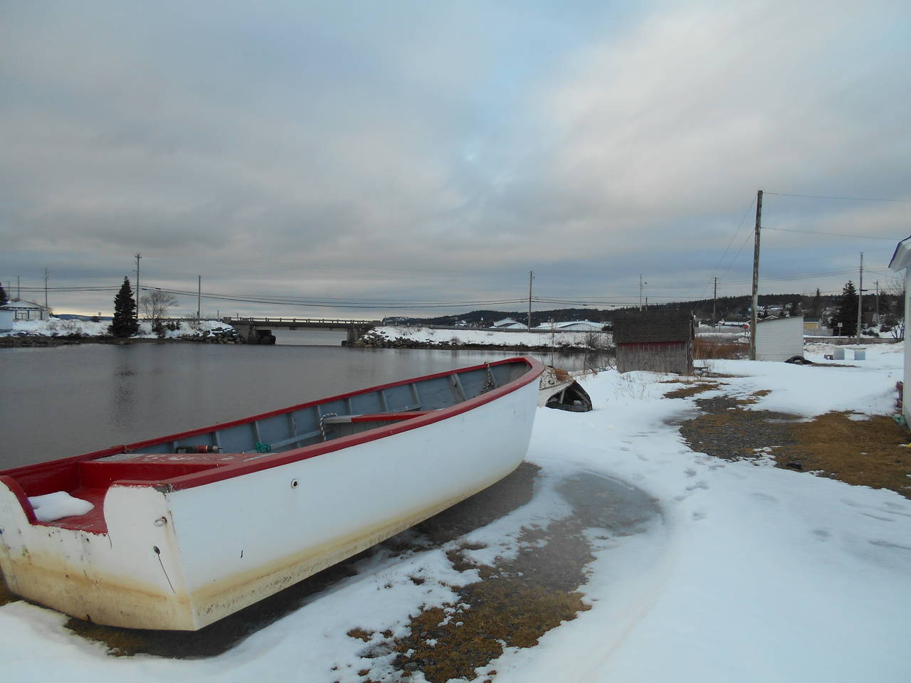DSCN0465