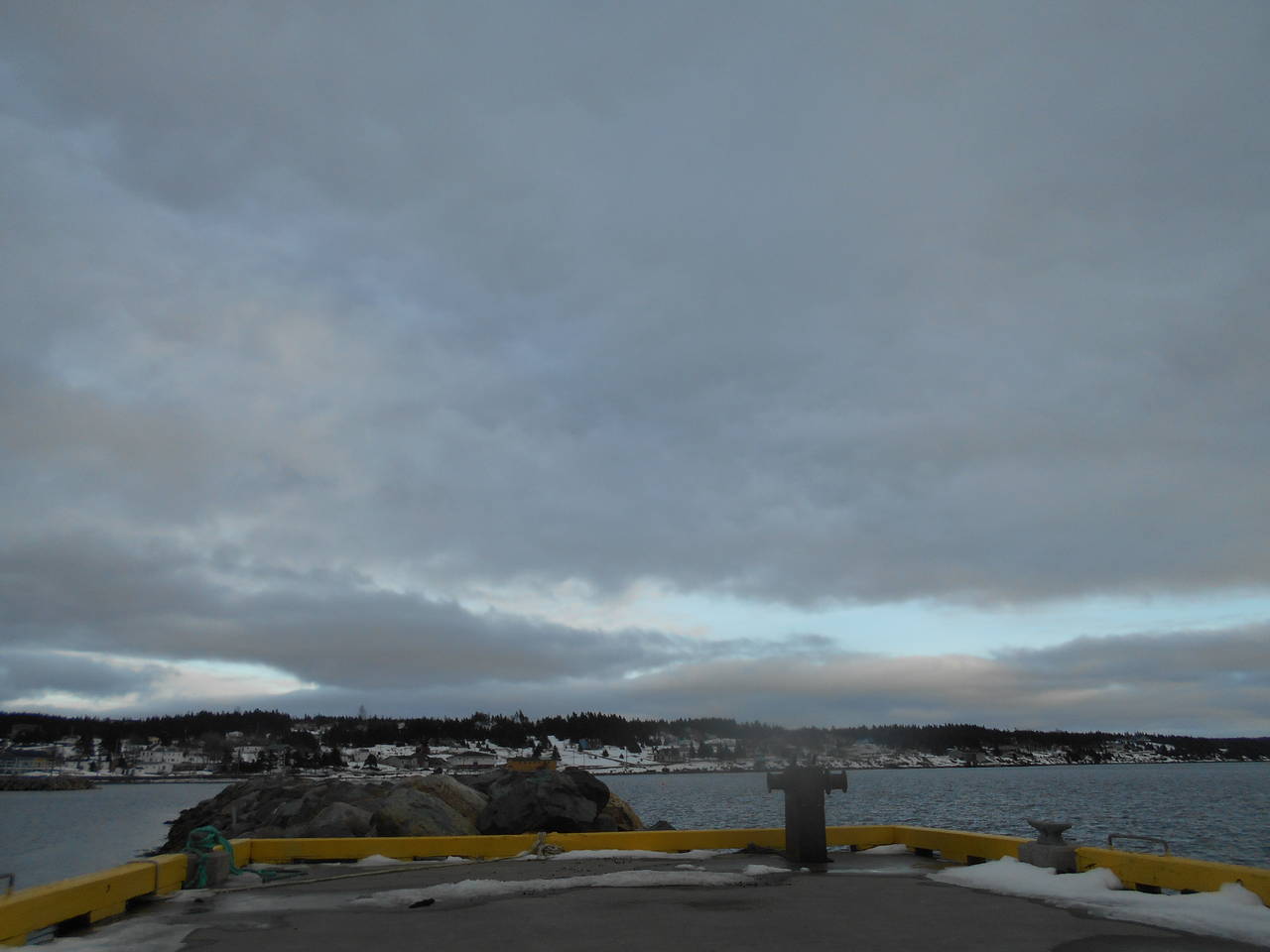 DSCN0467