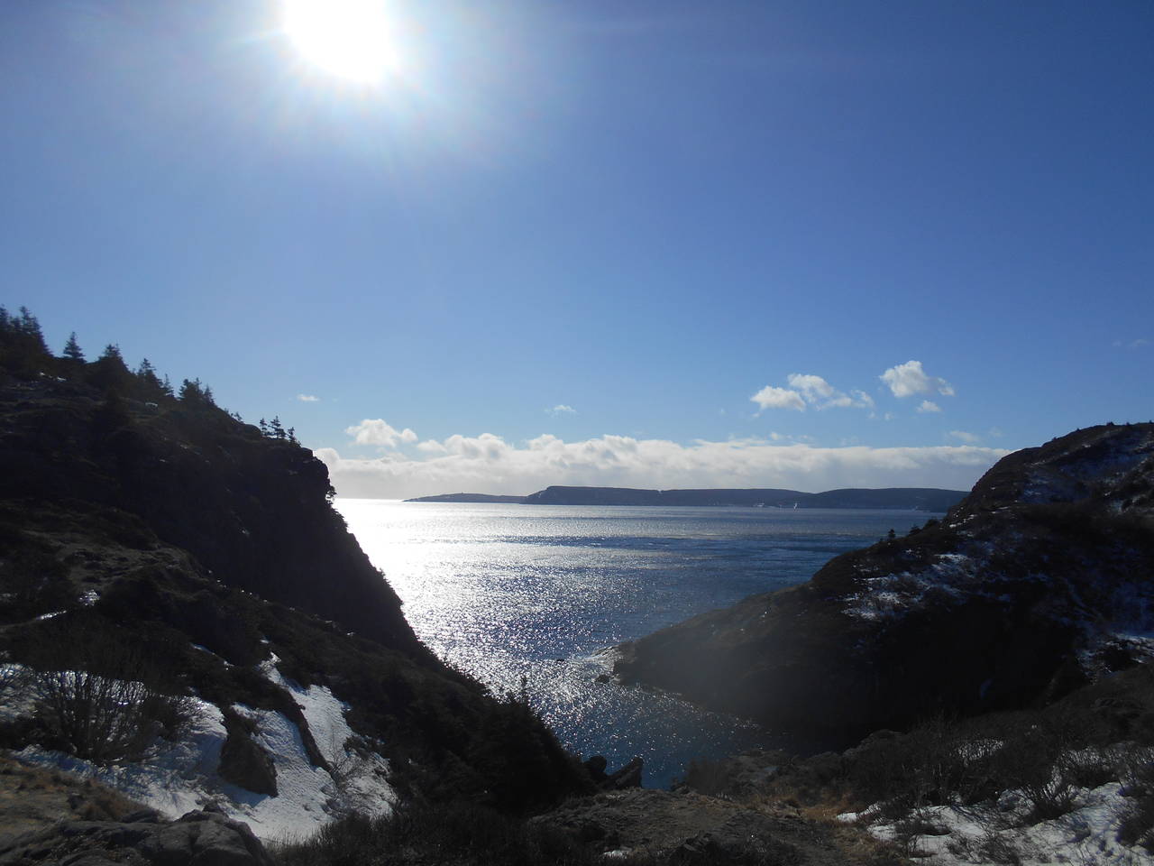 DSCN0532