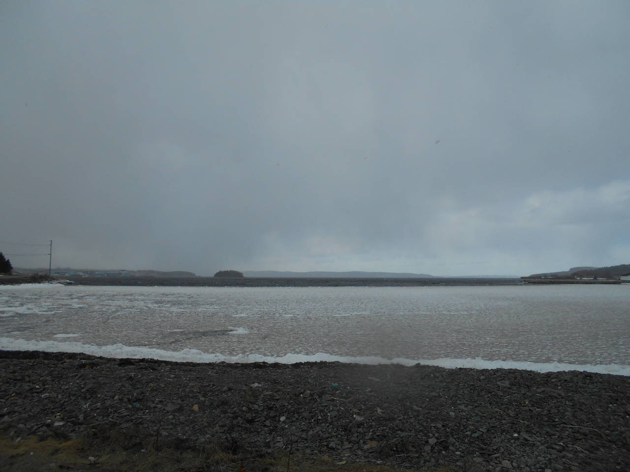 DSCN0540