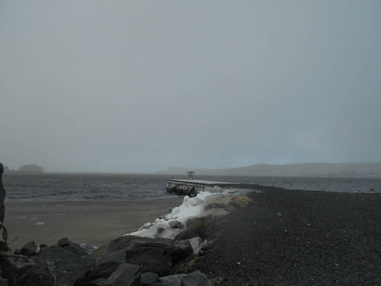DSCN0547