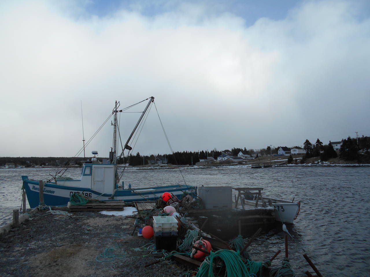 DSCN0548