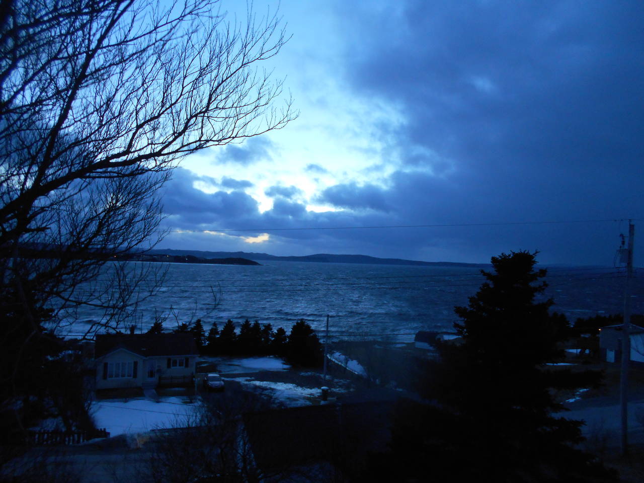 DSCN0573