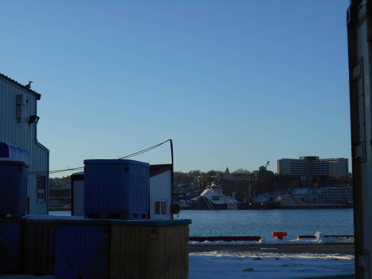 DSCN0603