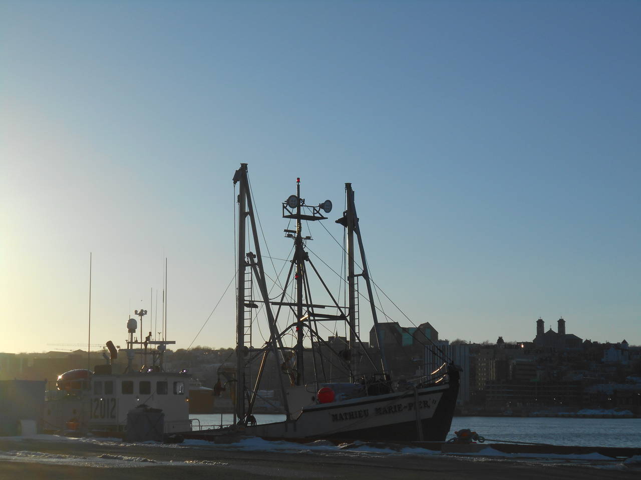 DSCN0605